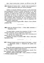 giornale/TO00175367/1888/unico/00000195