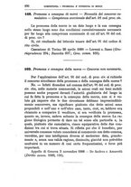 giornale/TO00175367/1888/unico/00000196