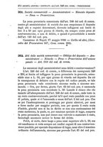 giornale/TO00175367/1888/unico/00000420