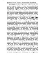 giornale/TO00175367/1888/unico/00000430