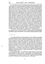 giornale/TO00175367/1888/unico/00000434