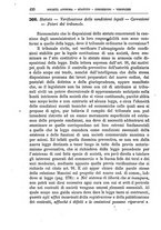 giornale/TO00175367/1888/unico/00000436