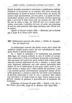 giornale/TO00175367/1888/unico/00000437