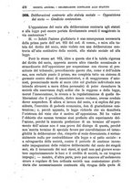 giornale/TO00175367/1888/unico/00000438