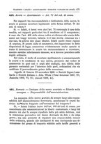 giornale/TO00175367/1888/unico/00000481