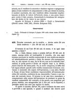 giornale/TO00175367/1888/unico/00000500