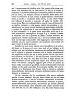 giornale/TO00175367/1888/unico/00000504