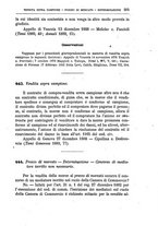 giornale/TO00175367/1888/unico/00000511