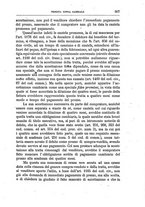 giornale/TO00175367/1888/unico/00000513