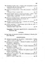 giornale/TO00175367/1888/unico/00000533