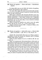 giornale/TO00175367/1889/unico/00000042