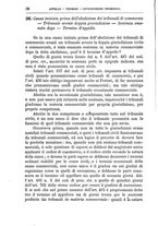 giornale/TO00175367/1889/unico/00000044