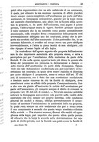 giornale/TO00175367/1889/unico/00000055