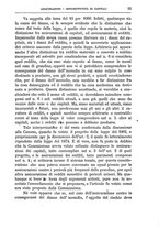 giornale/TO00175367/1889/unico/00000057