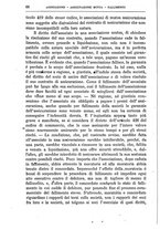 giornale/TO00175367/1889/unico/00000074