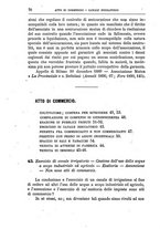 giornale/TO00175367/1889/unico/00000076