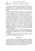 giornale/TO00175367/1889/unico/00000190