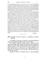 giornale/TO00175367/1889/unico/00000194