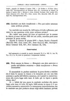 giornale/TO00175367/1889/unico/00000201