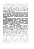 giornale/TO00175367/1889/unico/00000203