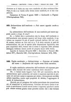 giornale/TO00175367/1889/unico/00000207