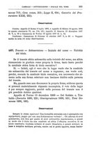 giornale/TO00175367/1889/unico/00000209