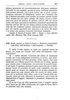 giornale/TO00175367/1889/unico/00000213