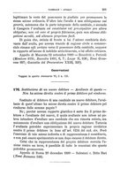 giornale/TO00175367/1889/unico/00000217