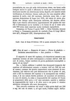 giornale/TO00175367/1889/unico/00000230