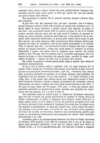 giornale/TO00175367/1889/unico/00000234