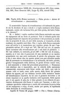 giornale/TO00175367/1889/unico/00000237