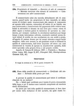 giornale/TO00175367/1889/unico/00000240