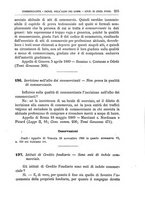 giornale/TO00175367/1889/unico/00000241