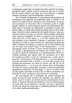 giornale/TO00175367/1889/unico/00000242