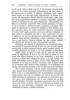 giornale/TO00175367/1889/unico/00000250