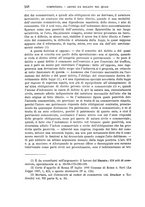 giornale/TO00175367/1889/unico/00000254