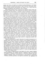 giornale/TO00175367/1889/unico/00000257