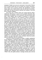 giornale/TO00175367/1889/unico/00000269