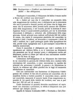 giornale/TO00175367/1889/unico/00000276