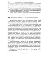 giornale/TO00175367/1889/unico/00000286