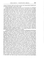 giornale/TO00175367/1889/unico/00000291