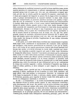 giornale/TO00175367/1889/unico/00000292