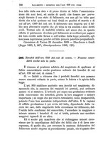 giornale/TO00175367/1889/unico/00000342