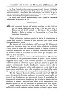 giornale/TO00175367/1889/unico/00000355