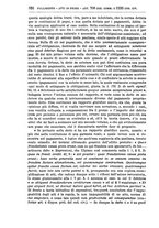 giornale/TO00175367/1889/unico/00000358