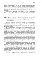 giornale/TO00175367/1889/unico/00000365