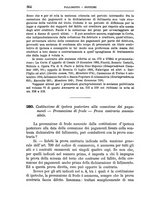 giornale/TO00175367/1889/unico/00000370