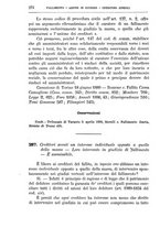 giornale/TO00175367/1889/unico/00000378