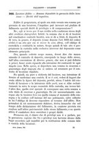 giornale/TO00175367/1889/unico/00000391