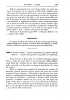 giornale/TO00175367/1889/unico/00000393